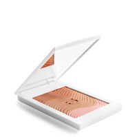 Phyto-Touche Poudre Eclat Soleil   Phyto-Touche Poudre Eclat Soleil   2